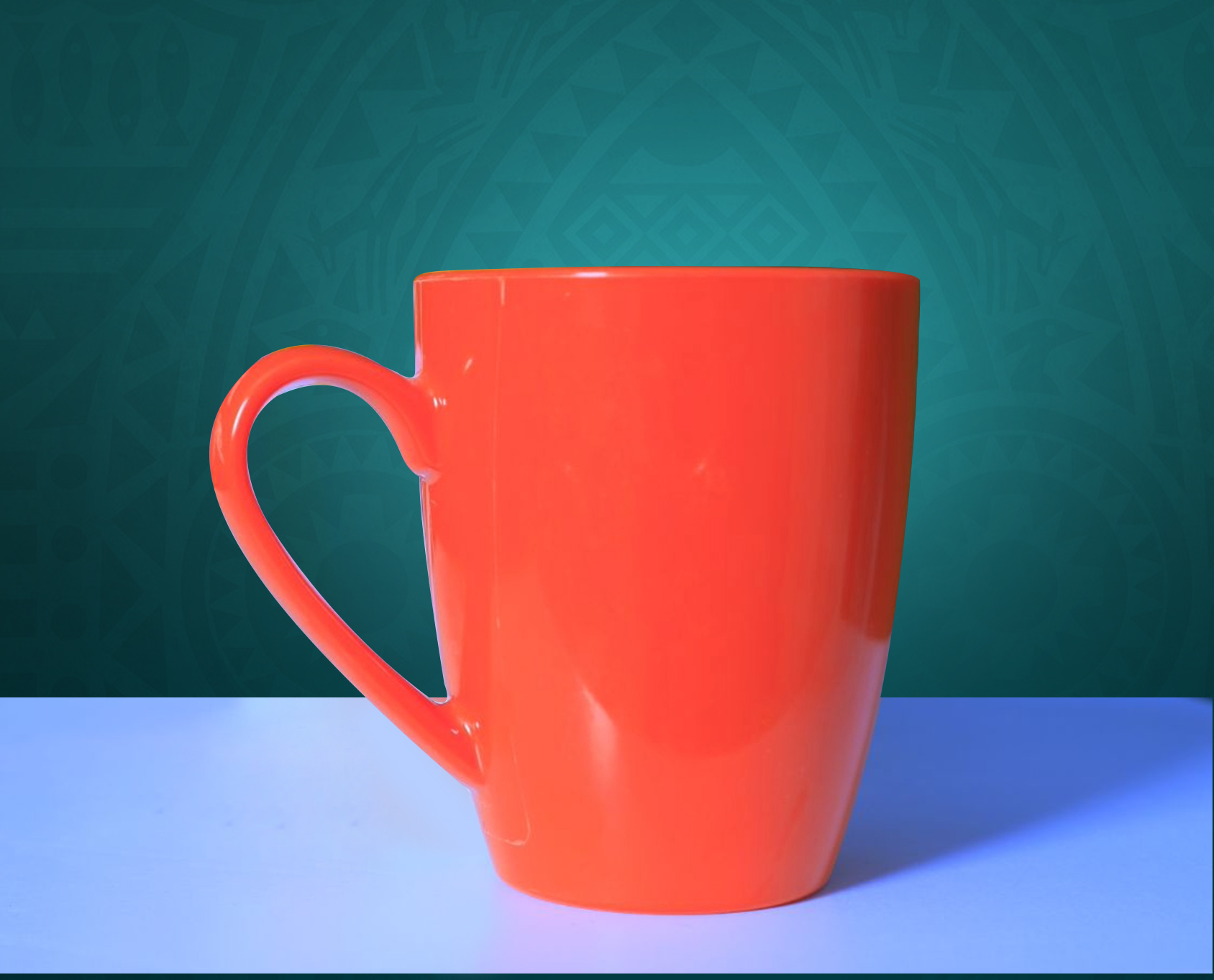 Perfect Plate Design